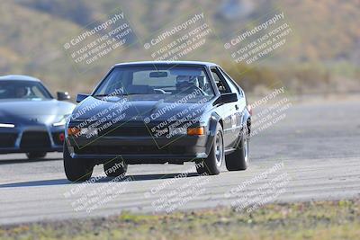 media/Mar-25-2023-Speed Ventures (Sat) [[3bb9dd07ef]]/5-Blue/session 1 skid pad/